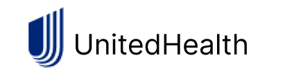 UnitedHealthcare