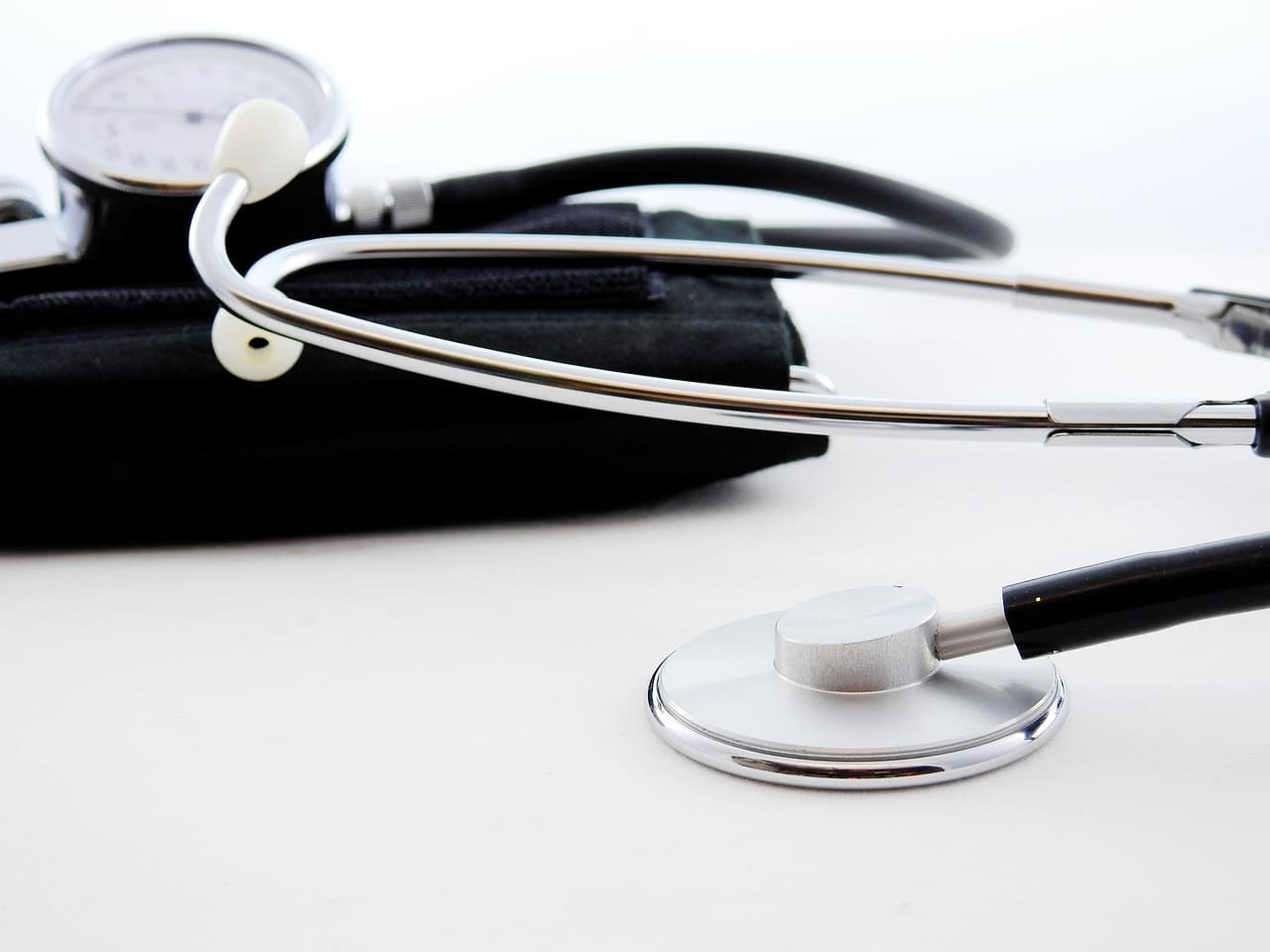 DME medical billing and EHR workflows