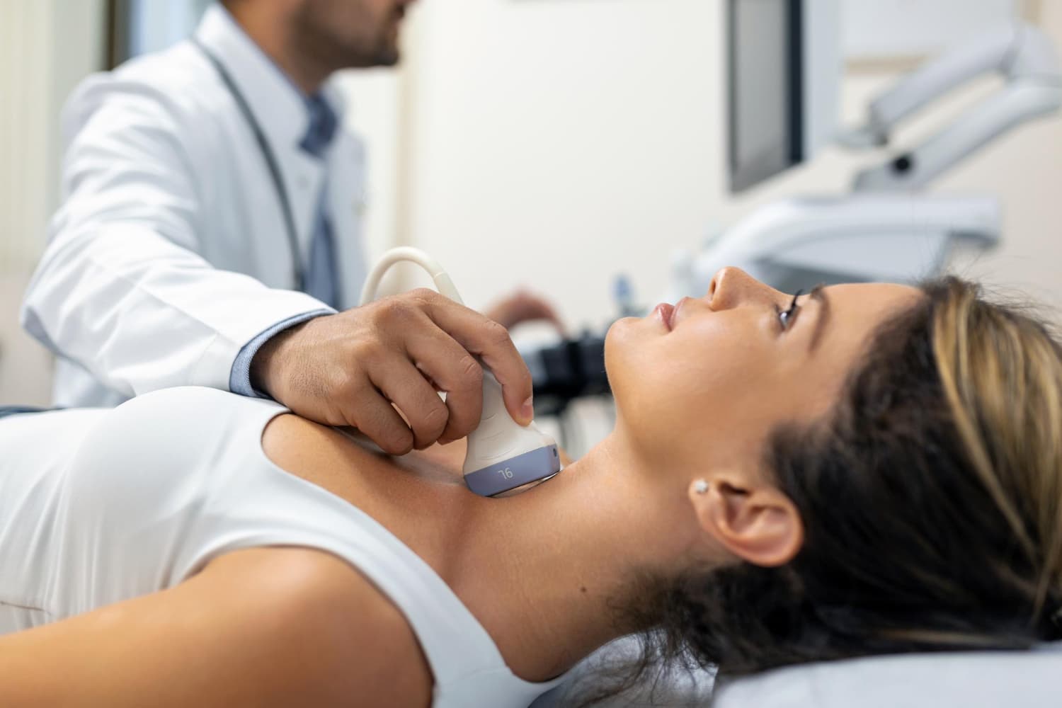 Endocrinology medical billing and EHR workflows
