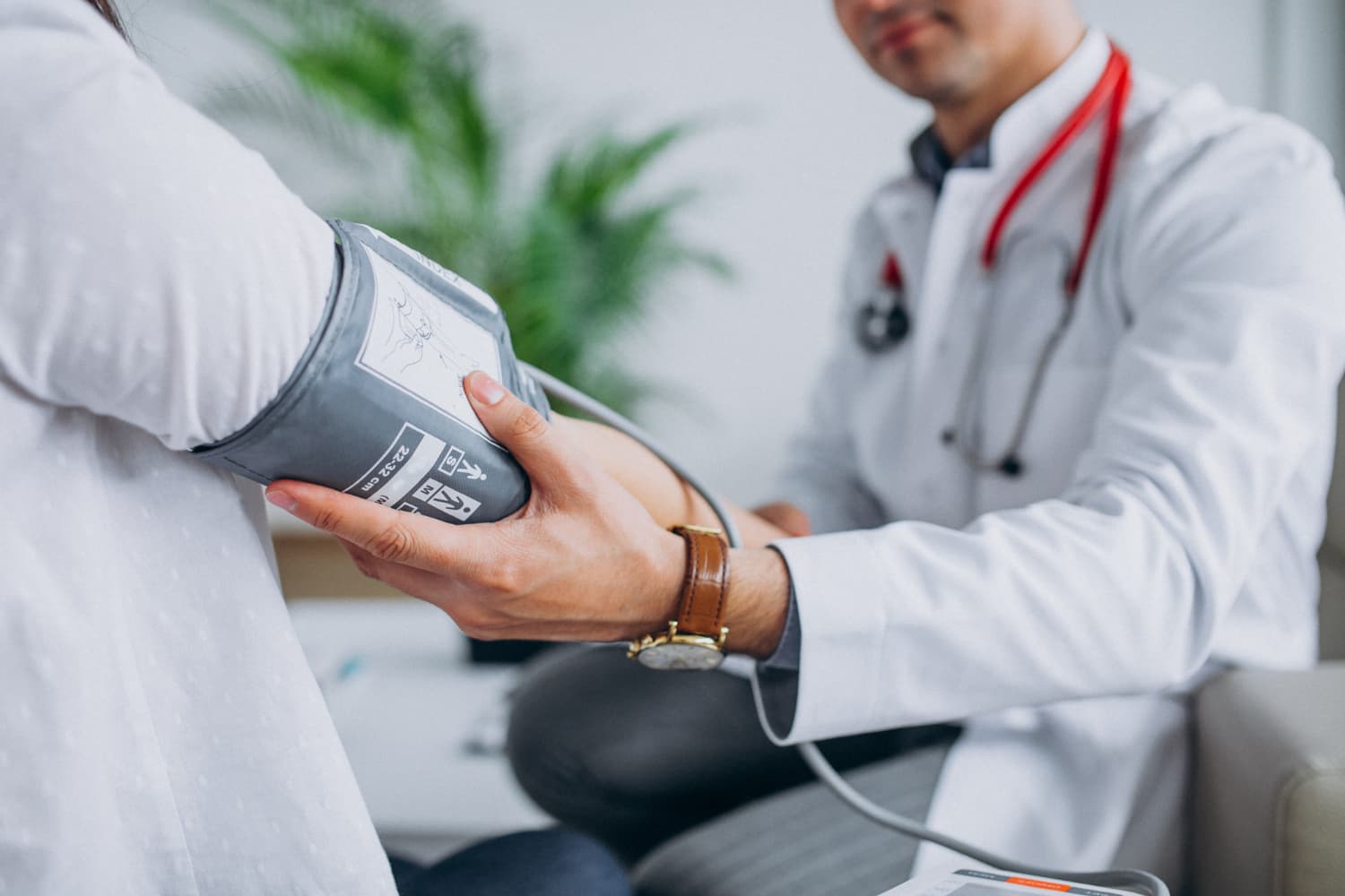 General Practice medical billing and EHR workflows