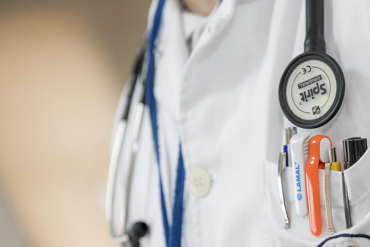 Home Health Non Skilled medical billing and EHR workflows
