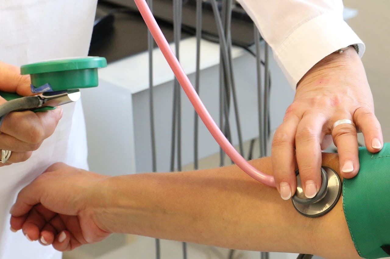 Home Health Skilled medical billing and EHR workflows
