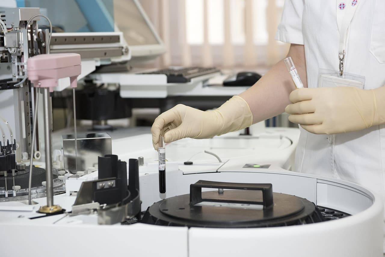 Vascular medical billing and EHR workflows